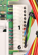 wc greenstar junior pcb st17 conn after fd988.jpg